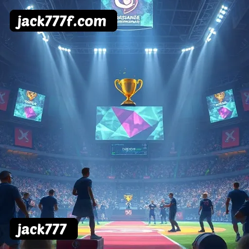 FAQ APK jack777