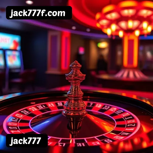 Recursos App jack777