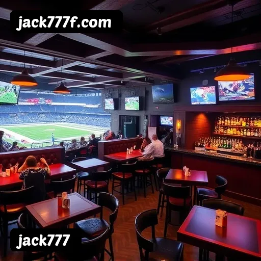 Análise jack777 - Vantagens e Desvantagens