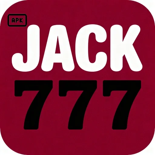 APK oficial da jack777 para Android