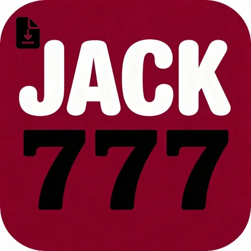 Baixar app da jack777 gratuitamente