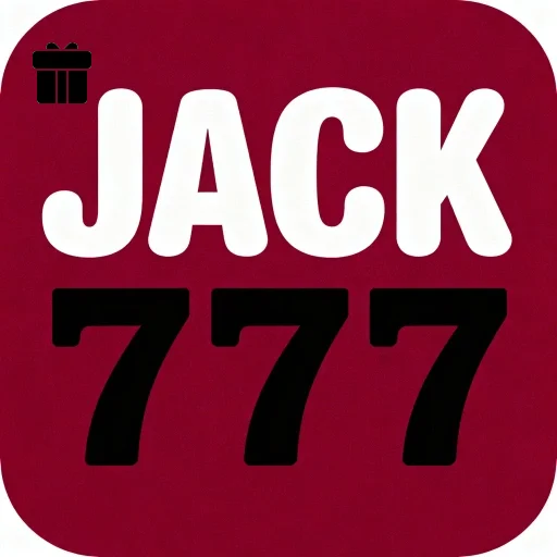 Bônus jack777