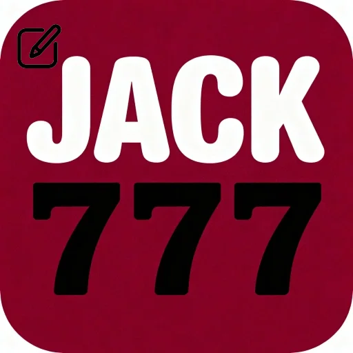 Cadastro rápido e seguro na jack777