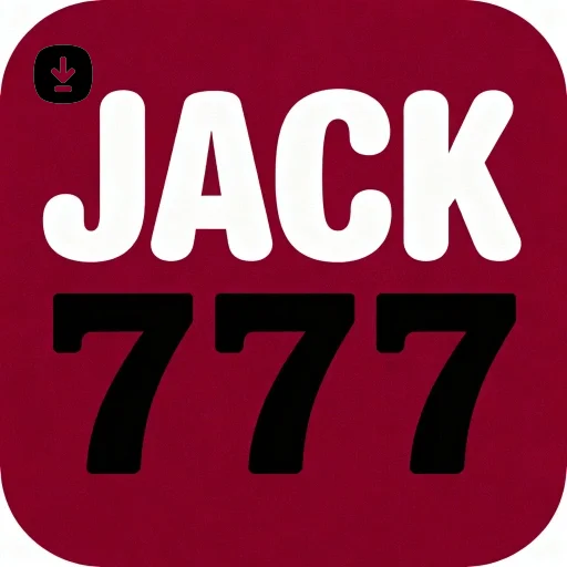 Download gratuito do app da jack777