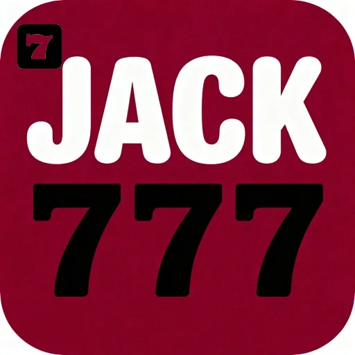 Jogos de fortune da jack777 com prêmios incríveis