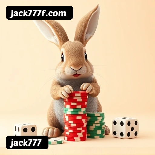 Plushie Frenzy - Slot premium da PG Soft com RTP de 96.75% disponível na jack777