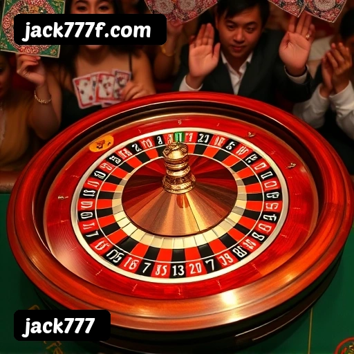 Bikini Paradise - Slot PG Soft com RTP 96.70% e símbolos wild expansivos disponível na jack777