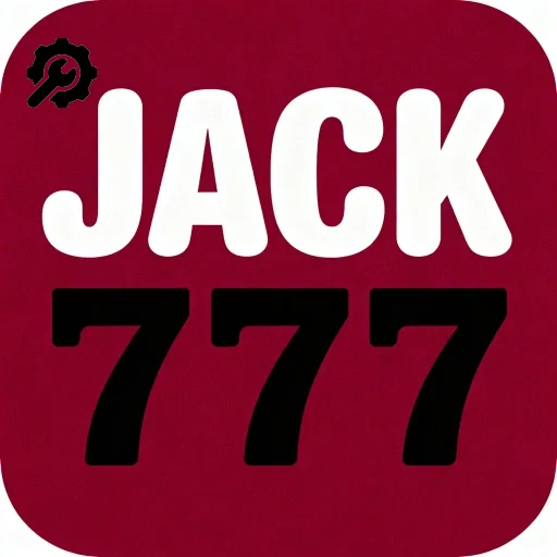 Como instalar o app da jack777