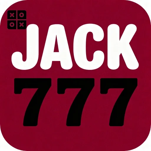 Jogos online da jack777 com variedade de opções