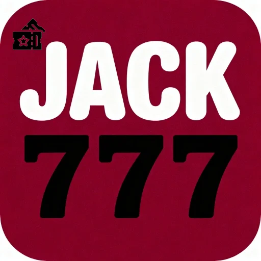 Jogos de loteria online na jack777