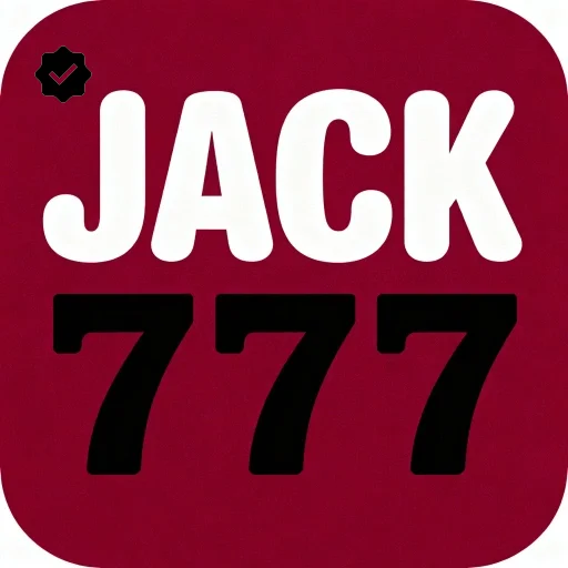 Plataforma completa da jack777 com todos os jogos