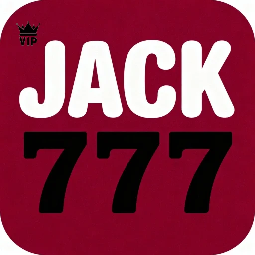 Programa VIP exclusivo da jack777